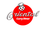 Oriental Diner